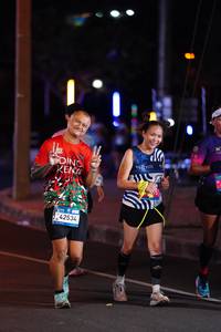 BIB: 
                            <button type="button" onclick="openModal(24090056)" class="btn btn-primary btn-sm float-right btn-popup" data-toggle="modal" data-target=".modal-high-quality">
                        <i class="fas fa-shopping-cart"></i> Add to Cart
                    </button>
                                            <button type="button" onclick="isThisMe(24090056, true)" class="btn btn-success btn-sm float-right btn-popup btn-isme hidden" data-toggle="tooltip" data-placement="bottom" title="นี่คือรูปของคุณใช่ไหม คลิกที่นี่เพื่อเอาเข้าอัลบั้ม">
                        <i class="fas fa-plus"></i> Add to album
                    </button>
                    <button type="button" onclick="isThisMe(24090056, false)" class="btn btn-warning btn-sm float-right btn-popup btn-isnotme hidden">
                        <i class="fas fa-ban"></i> Remove from album
                    </button>